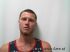 Brian Watkins Arrest Mugshot TriCounty 7/25/2016