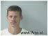 Brian Wilhoit Arrest Mugshot Butler 6/18/2020