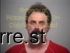 Brian Woodruff Arrest Mugshot Pickaway 08-26-2020