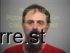 Brian Woodruff Arrest Mugshot Pickaway 11-25-2020