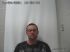 Brian Zerkle Arrest Mugshot TriCounty 12/24/2021