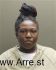 Briana Mcgee Arrest Mugshot Franklin 