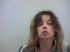 Briana Roberts Arrest Mugshot Guernsey 03/02/2017