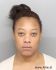 Briana Smith Arrest Mugshot Hamilton 12/17/2019