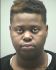 Briana Taylor Arrest Mugshot montgomery 4/11/2014