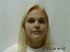 Briana Ussher Arrest Mugshot TriCounty 6/9/2019