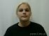 Briana Ussher Arrest Mugshot TriCounty 9/20/2019