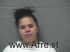 Brianna Brooks Arrest Mugshot Richland 02/27/2018