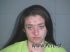 Brianna Elliott Arrest Mugshot Gallia 11/03/2023