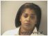 Brianna Glover Arrest Mugshot Butler 7/27/2018