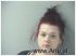 Brianna Lawson Arrest Mugshot Butler 11/30/2018
