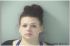 Brianna Lawson Arrest Mugshot Butler 5/31/2019