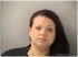 Brianna Lawson Arrest Mugshot Butler 9/3/2020