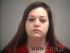 Brianna Roush Arrest Mugshot Pickaway 12-28-2016