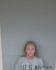 Brianna Schulte Arrest Mugshot Mercer 07/04/2020