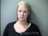 Brianne Settlemire Arrest Mugshot Hancock 01-08-2019