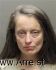 Bridget Stivison Arrest Mugshot Franklin 