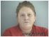 Bridgett Grindle Arrest Mugshot Butler 3/1/2016