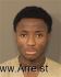 Brima Jalloh Arrest Mugshot Franklin 