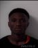 Brima Jalloh Arrest Mugshot Logan 10/9/2017