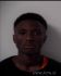 Brima Jalloh Arrest Mugshot Logan 10/17/2019