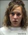 Britany Brewer Arrest Mugshot montgomery 6/25/2014