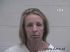 Brittani Stroup Arrest Mugshot Fayette 10/28/2015