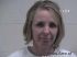 Brittani Stroup Arrest Mugshot Fayette 4/7/2016