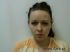 Brittanie Saddler Arrest Mugshot TriCounty 9/7/2017
