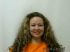 Brittanie Saddler Arrest Mugshot TriCounty 9/14/2018