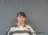 Brittany Atchison Arrest Mugshot Highland 8/8/2017