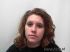 Brittany Baldwin Arrest Mugshot TriCounty 5/21/2014