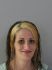 Brittany Betzner Arrest Mugshot Preble 8/16/2022