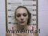 Brittany Blackwell Arrest Mugshot Belmont 08/13/2015