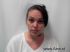 Brittany Blakeman Arrest Mugshot TriCounty 5/9/2014