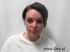 Brittany Blakeman Arrest Mugshot TriCounty 3/6/2016