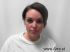 Brittany Blakeman Arrest Mugshot Logan 8/12/2016