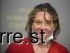 Brittany Campbell Arrest Mugshot Pickaway 05-19-2020
