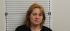 Brittany Campbell Arrest Mugshot Ross 5/7/2022