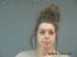 Brittany Caplinger F Arrest Mugshot Highland 4/24/2017