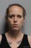 Brittany Combs Arrest Mugshot Butler 5/27/2023