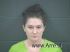 Brittany Cosner Arrest Mugshot Morrow 02/03/2023