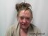 Brittany Croley Arrest Mugshot TriCounty 10/5/2015