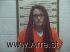 Brittany Crow Arrest Mugshot Belmont 04/27/2021