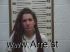 Brittany Crow Arrest Mugshot Belmont 06/09/2020