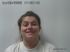 Brittany Daniels Arrest Mugshot TriCounty 8/9/2022