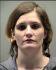 Brittany Delehanty Arrest Mugshot Montgomery 2/16/2017