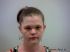 Brittany Duniver Arrest Mugshot Guernsey 10/08/2014