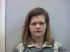 Brittany Duniver Arrest Mugshot Guernsey 01/16/2019