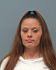 Brittany Earls Arrest Mugshot Warren 9/29/2023